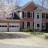 02-Acworth2