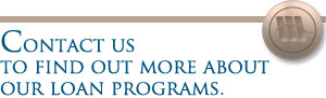 Piedmont Capital Lending – Contact Us