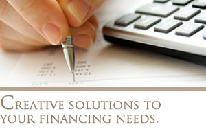 Georgia's Hard Money Lender Piedmont Capital Lending